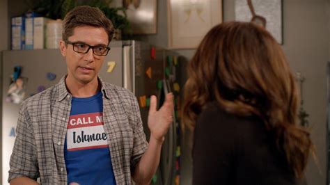 Home Economics S03E01 .
